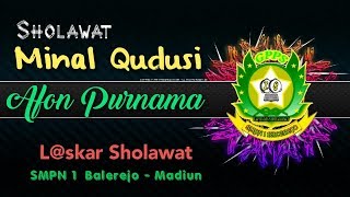Sholawat \