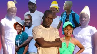 Bybity Nemurume Wake Vaenda Kunonamata Kugomo Zvashamisa Zimbabwe , naMaiguru Vachisimbisa Barika