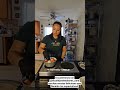Sígueme en @Elcallejondesabores para mas recetas! #recetas #recetasfaciles #cocina #food #latino #usa