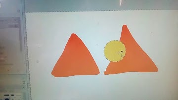 Class VII Computer: Advanced GIMP Tools