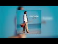 Aykut Aslan - Dağlar