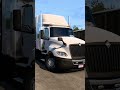 Diesel #americantrucksimulator