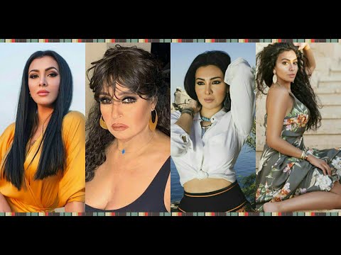 اجمد تيك توك ميرهان حسين تقلد فيفي عبده لا يفوتك