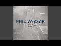 Little Red Rodeo (Live)