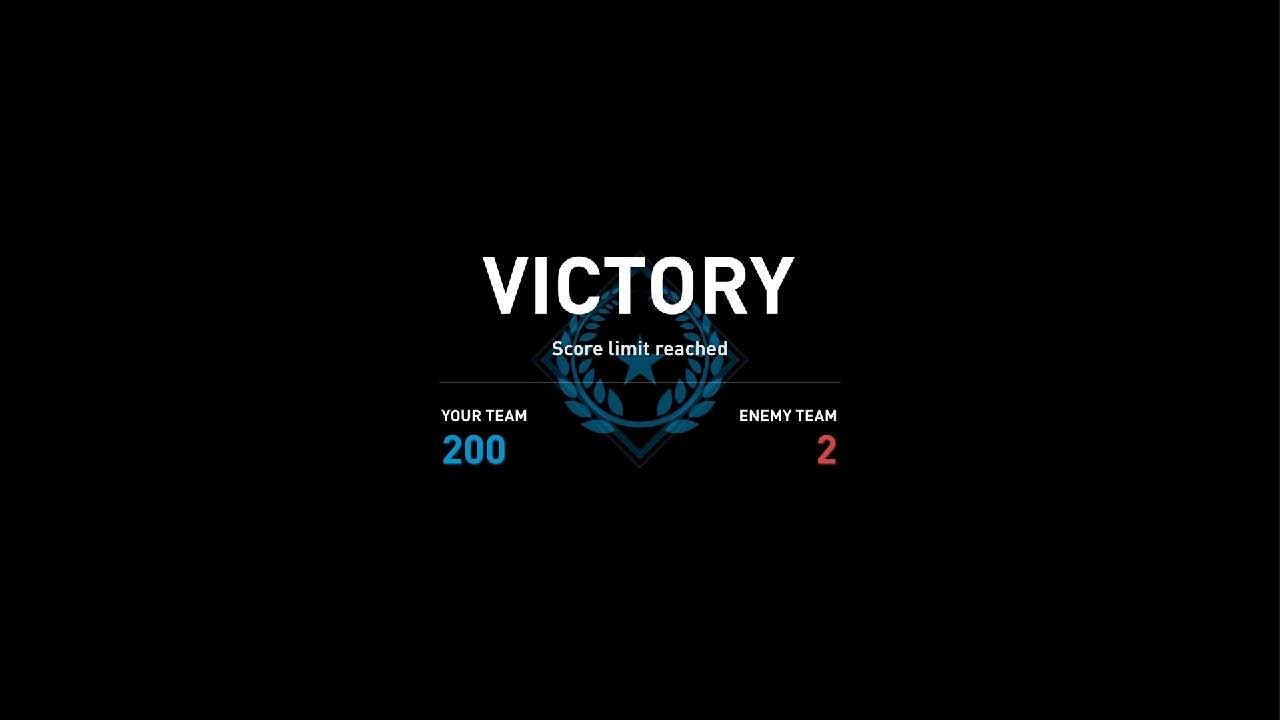 World War Z Owner Trophy Attempt YouTube World War Z Owner Trophy Attempt YouTube