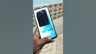 Oppo Reno 2F Front Camera Pop-Up Issue😞☹️