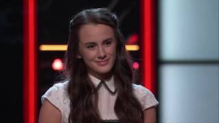 Em Yêu Em Ấy Mất Rồi | Jaclyn Lovey | Can't Help Falling In Love