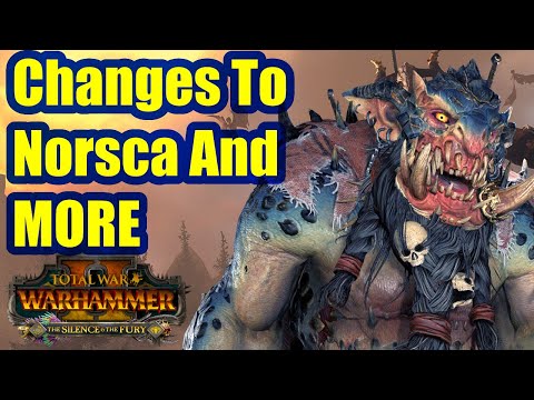 units from Zerkovich video about NORSCA UPDATE, i wish to get them