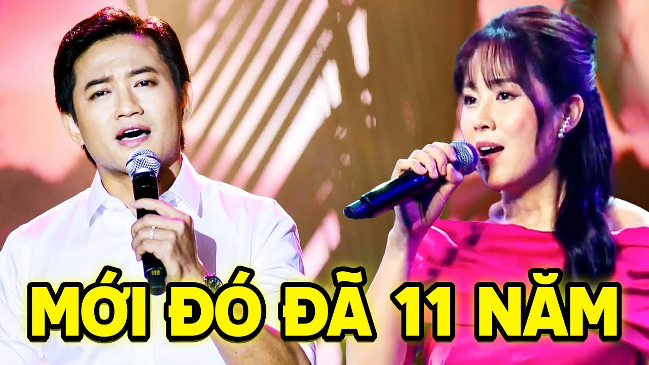 Cố NSƯT Quý Bình Và Lê Phương Cùng 