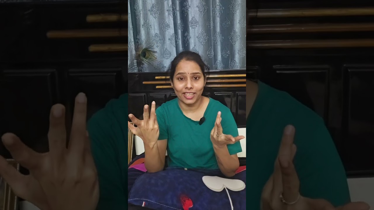 Sridevi drama company lo naa 1st episode prank went wrong 😲😢 assala akkada em jaridhindhi ?