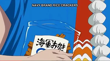 ワンピース 海軍大将 藤虎イッショウがマリージョアで開眼する説 開眼後レヴェリーにて世界政府と対決 過去に目をつぶした理由を解明 One Piece تحميل Download Mp4 Mp3 ワンピース 海軍大将 藤虎イッショウがマリージョアで開眼する説 開眼後レヴェリーにて世界政府と対決 過去に目をつぶした理由を解明 One Piece تحميل Download Mp4 Mp3