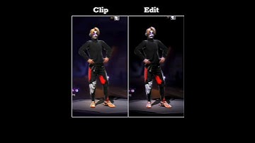 Faded 2.0🔥// Capcut editing tutorial, ff edit tutorial, lobby edit ff #shorts​