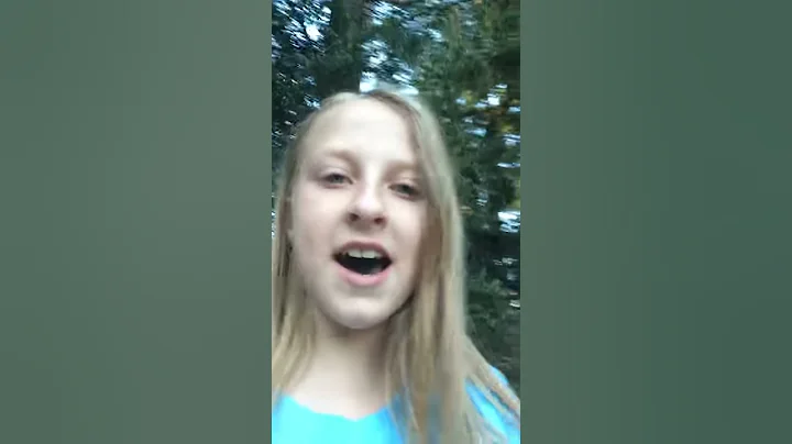 Watch Jennifer fowlkes videos