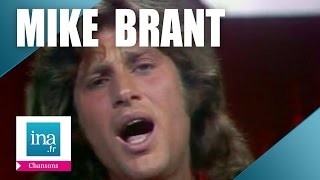 Mike Brant, le best of (compilation) | Archive INA