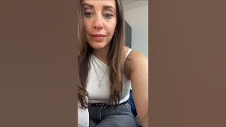 Lachira BIGO live | Periscope live New BIGO #lachira #periscope #indigo #bigo