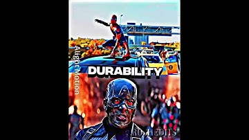 Open Collab Submission @KazuyaEditz_ 🗿👑🎉 | #shorts#submission