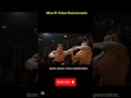 Jean Claude Van Damme Peliculas #peliculaautomotiva #moviemadness #poemasepoesias #moviemedia