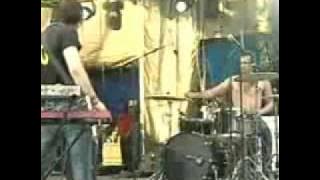 Death from Above 1979 - Little Girl