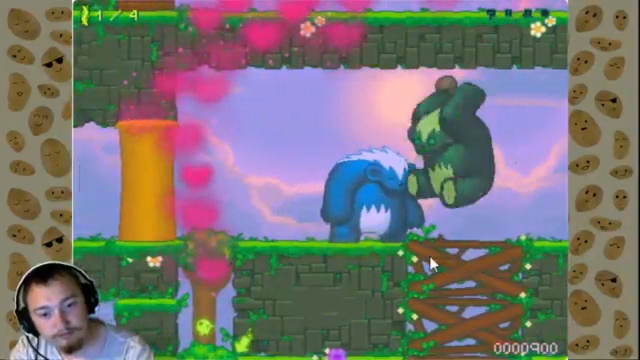 nitrome parasite game nitrome parasite game