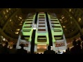 Veeam Kick Off 2017 In Prague 
