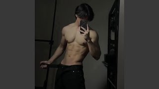 "I wanna be your boyfriend!..."(desired boyfriend subliminal) - Hidden Potential Subliminals