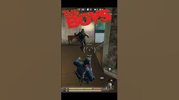 The Grenade Pushing Boy😂Codm Funny moment😂#shorts #தமிழ் #codm #codmtamil  #codmshotgun #codmshorts