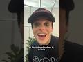 YUNGBLUD - ily #shorts #yungblud