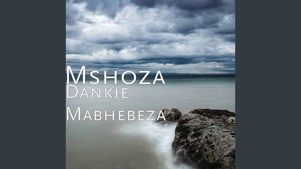 Dankie Mabhebeza
