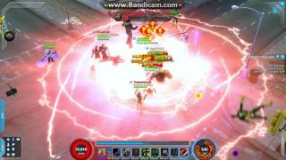 MarvelHeroes2016 2017 02 10 00 51 08 557