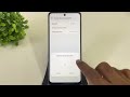How To Customize Hotspot Device Connection Limit In Realme 16 Pro | Hotspot Settings Full Guide
