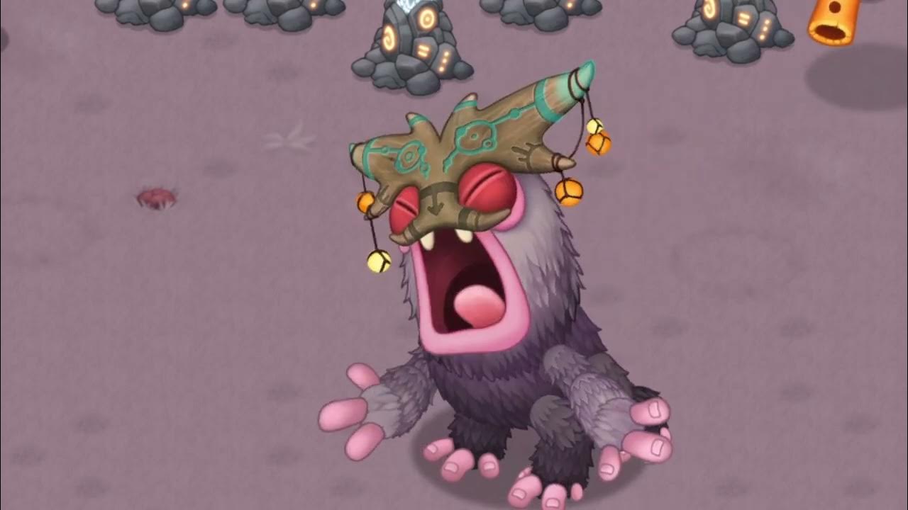 Чародейчик поющий монстр. Как вывести чародейчика. Чародейчик поющий монстр. Чародейчик msm. Как вывести чародейчика.