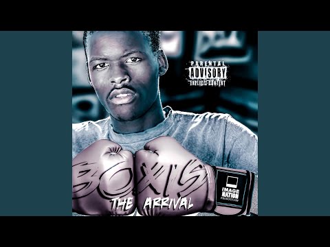 Out Of Control (feat. Mthinay Tsunam)