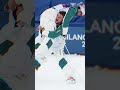 Mateship - according to an Olympic gold medallist