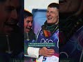 Mateship - according to an Olympic gold medallist