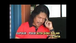 KANG AIM KAPAN BALIKE