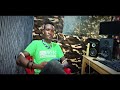 NHUBHA  NG'WANA LUSANGIJA UJUMBE  WA NKAMBA MBASHA STUDIO2024 Mp3 Song