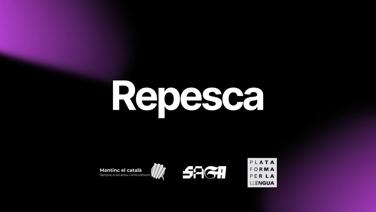 🎯Jocs de la Fam - Ronda 6 Repesca