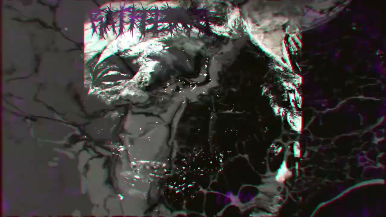 RatFeeder - 1am | Core Community