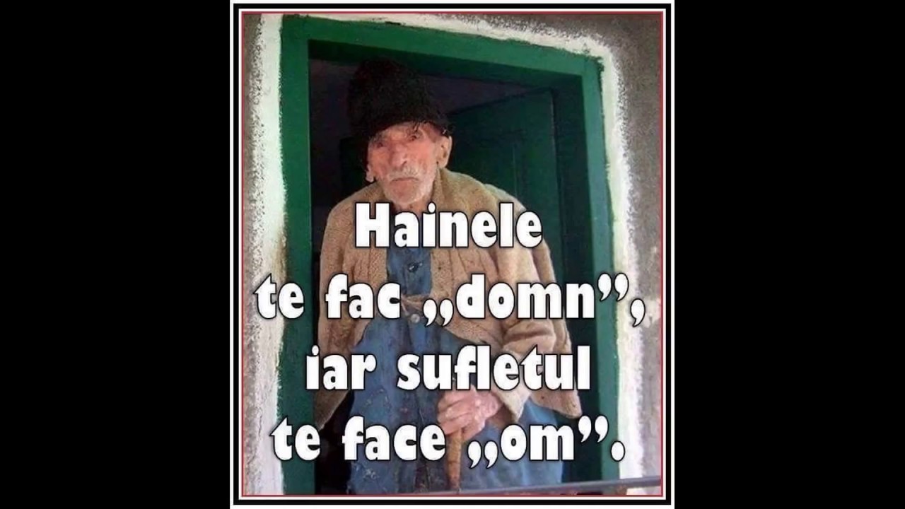 Poze Cu Mesaje De Fb Youtube