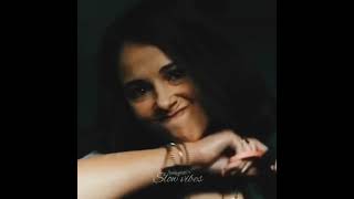 😈Attitude🔥|🎶Inna - Nirvanna🎵|🔹Whatsapp Status
