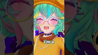 Random Troll Did Not Expect The Call Out