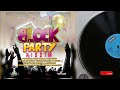 #26. Block Party Riddim Mix (Full) Ft.  Popcaan, Demarco, Jah Vinci, Chris Martin, Charly Black, QQ