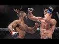 Gorilla Faced Blade In His Debut Ziko Makengele Vs JT Botha Full Fight Gorilla Faced Blade In His Debut Ziko Makengele Vs JT Botha Full Fight