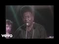 Muddy waters  lonesome live