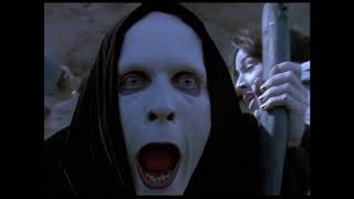 Kiss - God Gave Rock And Roll To You Bill & Ted's Bogus Journey