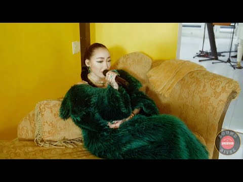 Noah Cyrus -