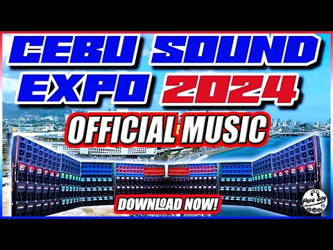 OFFICIAL MUSIC DJ