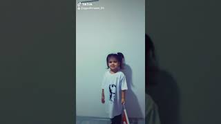 Ne Mutlu Türküm Diyene