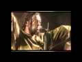 Lucky Dube Peace Perfect Peace