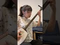 Can T Stop Versión Nippon Territorio Rock Rhcp Redhotchillipeppers Redhot Rock Nippon Japon Can T Stop Versión Nippon Territorio Rock Rhcp Redhotchillipeppers Redhot Rock Nippon Japon